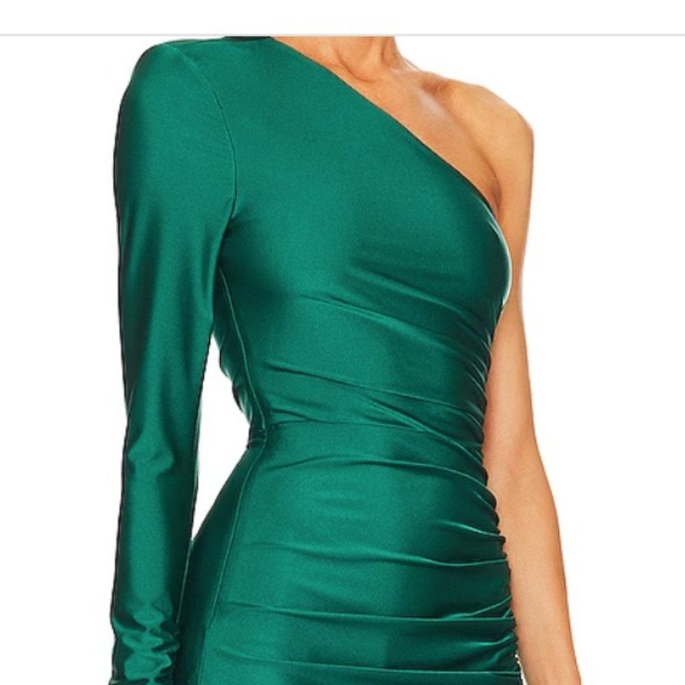 NWT - MICHAEL COSTELLO for REVOLVE